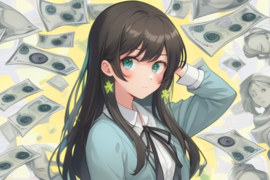 自尊重要还是钱重要（自尊比尊重他人更重要）
