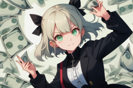 初中生如何兼职赚到5000块钱(初中生怎么赚2000元) 初中生如何兼职赚到5000块钱(初中生怎么赚2000元)