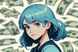 以前的钱币现在在哪换（以前的老钱币能换钱吗）