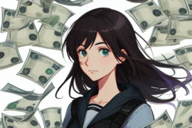 gta3钱有什么用（gta3一笔交易技巧）