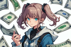 上海做保姆多少钱一个月2019年（上海保姆一个月工资多少钱）