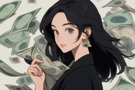 今年棉花价钱如何（今年棉花价格是多少钱）