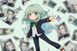 sh350挖掘机多少钱（350的挖掘机多少钱一台）