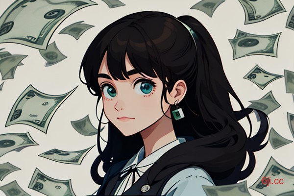 怎么把微信钱包钱隐藏起来（微信钱包的钱怎么隐藏）