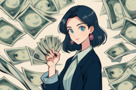 创业学什么专业好?（创业选什么专业好）