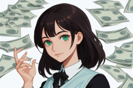 10万元利率3575三年多钱（十万利率3.25三年利息多少）