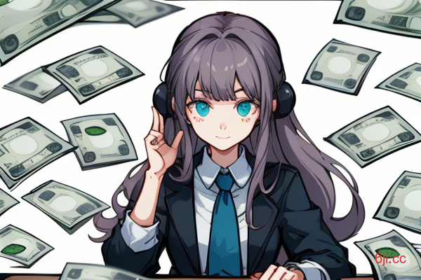 怎么快速挣到钱（一天赚2000加微信）