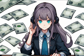 怎么快速挣到钱（一天赚2000加微信）