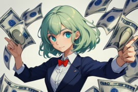 宅家赚钱软件（无需本金十分钟赚800）