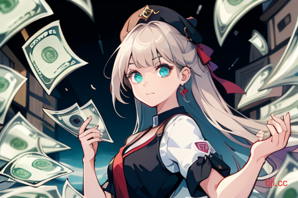 你们都是怎么创业的（创业的人都是如何在做的）