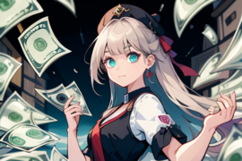 你们都是怎么创业的（创业的人都是如何在做的）