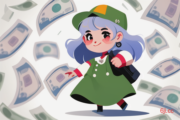 喜欢你的女孩不会乱花你的钱的(喜欢你的女人会花你的钱吗?) 喜欢你的女孩不会乱花你的钱的(喜欢你的女人会花你的钱吗?)