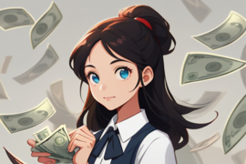 1000点击率多少钱（创作者推广奖励1000曝光）
