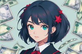 公公给老公的钱算夫妻财产（老公把钱给公公婆婆）