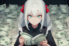 余额宝转钱到银行卡多久到账（余额宝转到银行卡多久能到账）