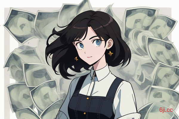 济南月嫂培训一般多少钱（济南月嫂培训学校收费）