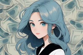 柴犬幼崽多少钱一条(柴犬幼犬多少钱一只)