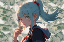 我的世界基岩版多少钱正版（有必要花165买MC正版吗）