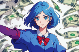 给信用卡打钱多久到账（从信用卡转钱到银行卡多久到账）