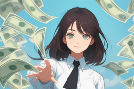 长途货运司机多少钱一个月（长途货车司机一个月工资多少）