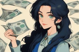 修车店换胎费多少钱（修车店换个胎多少钱）