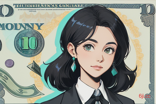 百度极速版赚钱软件（无需本金十分钟赚800）