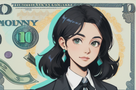 百度极速版赚钱软件（无需本金十分钟赚800）
