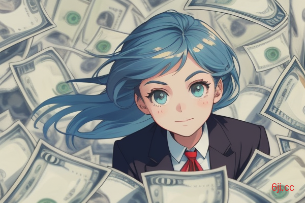 湖南大学生求职创业补贴多久到账（湖南省高校毕业生求职创业补贴）