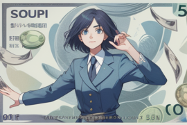 开通京东会员需要多少钱（开通京东会员划不划算）