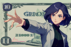有钱花10000元12月多少利息(有钱花一万分期12月利息多少)