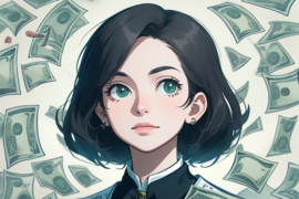 200兆宽带多少钱一年广电（200兆宽带一年多少钱?）