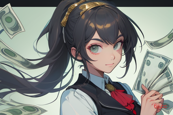 按12月份税后利润的10%计算应提取的法定盈余公积（计算12月份的利润总额）