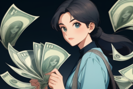 饿了么借钱年利率34%(饿了么年利率多少)