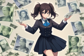 陕西省创新创业大赛获奖项目（陕西省创新创业大赛2021）