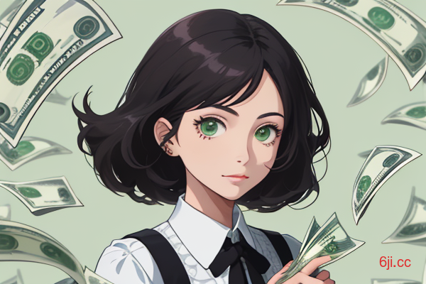 与创业融资难没有关系的是（创业融资之所以困难是因为什么）