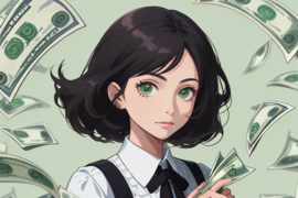 与创业融资难没有关系的是（创业融资之所以困难是因为什么）