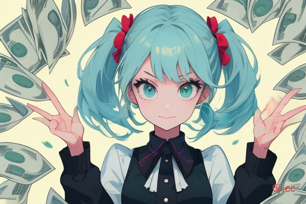 创业板都可以买吗(创业板能不能买) 创业板都可以买吗(创业板能不能买)