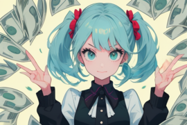 创业板都可以买吗（创业板能不能买）