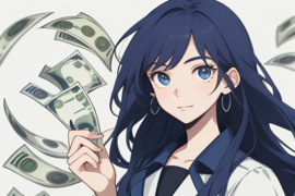 钢琴老师多少钱一个月工资（钢琴老师每个月工资）