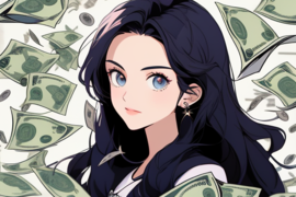 把钱放在银行还是余额宝好（把钱放在余额宝还是放银行）