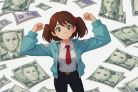 结婚我妈一毛钱没有陪嫁（结婚妈妈什么都没陪嫁）