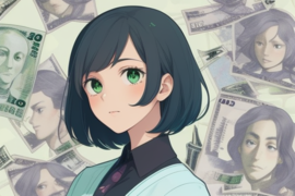 银行信用卡专员一个月多少钱（做银行信用卡业务员怎么样）