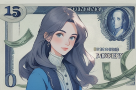 三两九钱的命是不是就注定不好（三两九钱男女命详细解释）