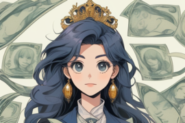 纺织行业的利润率（纺织业利润低）