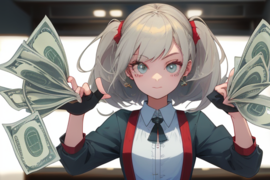 美团上开店需要多少钱费用（美团开店铺需要多少钱）