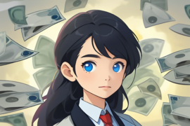 抖音61级需要多少钱（抖音60级要多少钱）