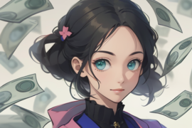 和父母借钱要还吗（跟父母借的钱属于夫妻共同财产吗）