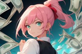 办一个饮料厂投资需要多少钱（开一家饮料厂）