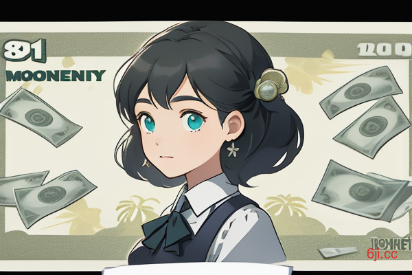 有钱人一定要做慈善吗（有钱人应该做慈善吗雅思作文）