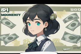 有钱人一定要做慈善吗（有钱人应该做慈善吗雅思作文）